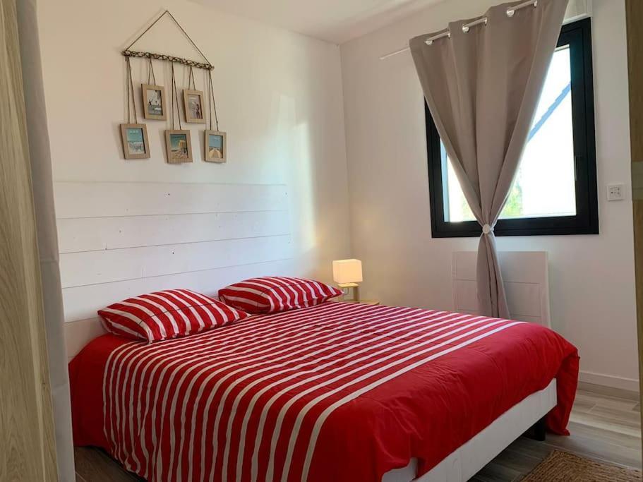 Villa Moderne Houlgataise/Roof Top/Proche Mer ! Houlgate Esterno foto