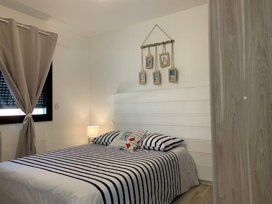 Villa Moderne Houlgataise/Roof Top/Proche Mer ! Houlgate Esterno foto
