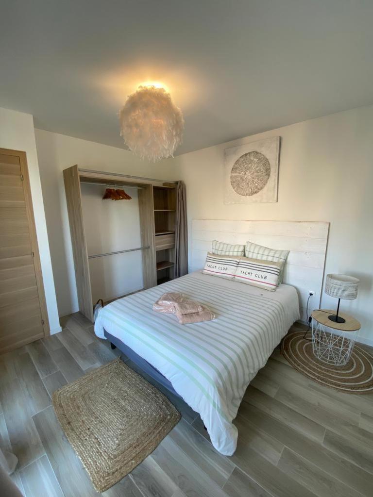 Villa Moderne Houlgataise/Roof Top/Proche Mer ! Houlgate Esterno foto